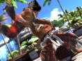 Tekken Tag Tournament 2: new images
