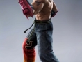 Tekken Tag Tournament 2: new images