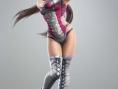 Tekken Tag Tournament 2: new images