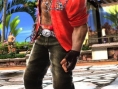 Tekken Tag Tournament 2: new images
