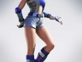 Tekken Tag Tournament 2: new images