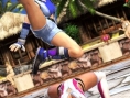 Tekken Tag Tournament 2: new images