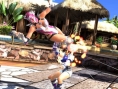 Tekken Tag Tournament 2: new images