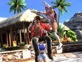 Tekken Tag Tournament 2: new images