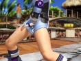 Tekken Tag Tournament 2: new images