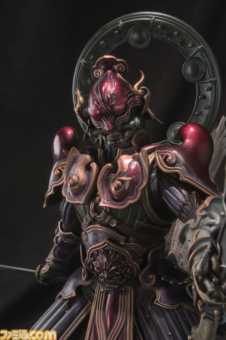 Tekken Tag Tournament 2: new images