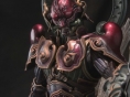 Tekken Tag Tournament 2: new images