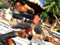 Tekken Tag Tournament 2: new images