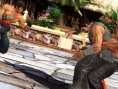 Tekken Tag Tournament 2: new images