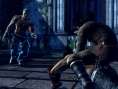 Images et vidéo pour Tekken Tag Tournament 2