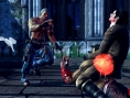 Images et vidéo pour Tekken Tag Tournament 2