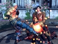 Images et vidéo pour Tekken Tag Tournament 2