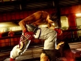 Le plein d'images pour Tekken Tag Tournament 2