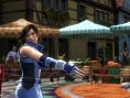 Le plein d'images pour Tekken Tag Tournament 2