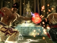 Le plein d'images pour Tekken Tag Tournament 2