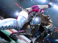 Le plein d'images pour Tekken Tag Tournament 2