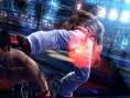 Le plein d'images pour Tekken Tag Tournament 2