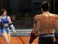 Le plein d'images pour Tekken Tag Tournament 2