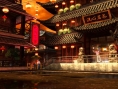 Le plein d'images pour Tekken Tag Tournament 2