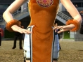 Le plein d'images pour Tekken Tag Tournament 2