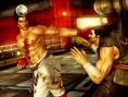 Le plein d'images pour Tekken Tag Tournament 2