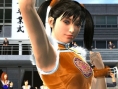 Le plein d'images pour Tekken Tag Tournament 2