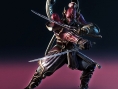 Le plein d'images pour Tekken Tag Tournament 2
