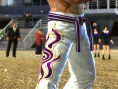 Le plein d'images pour Tekken Tag Tournament 2