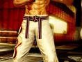 Le plein d'images pour Tekken Tag Tournament 2