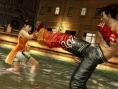 Le plein d'images pour Tekken Tag Tournament 2