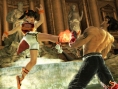 Le plein d'images pour Tekken Tag Tournament 2