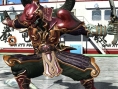 Le plein d'images pour Tekken Tag Tournament 2