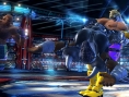Le plein d'images pour Tekken Tag Tournament 2