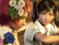 Quelques images du film Tekken
