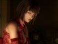 Quelques images du film Tekken