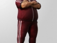 Quelques images du film Tekken