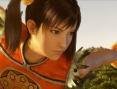 Quelques images du film Tekken