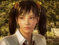 Quelques images du film Tekken