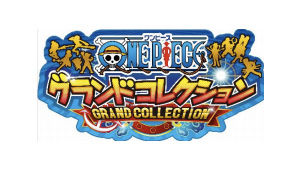 Mobage : One Piece fait dans le social