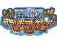 Mobage : One Piece fait dans le social