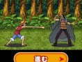 Mobage : One Piece fait dans le social