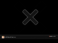 Namco Bandai : le mystérieux site X