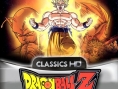 DBZ Budokai HD Collection quasi-confirmé