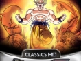 DBZ Budokai HD Collection quasi-confirmé