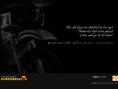 Namco Bandai : un nouveau site teaser