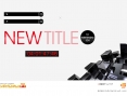 Namco : une annonce 3DS dans 4 jours