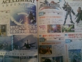 Soul Calibur s'ouvre aussi au free-to-play