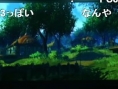 Tales of Zestiria annoncé sur PlayStation 3