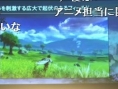 Tales of Zestiria annoncé sur PlayStation 3