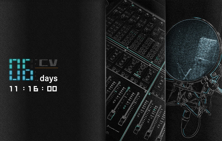 Namco Bandai : encore un site teaser